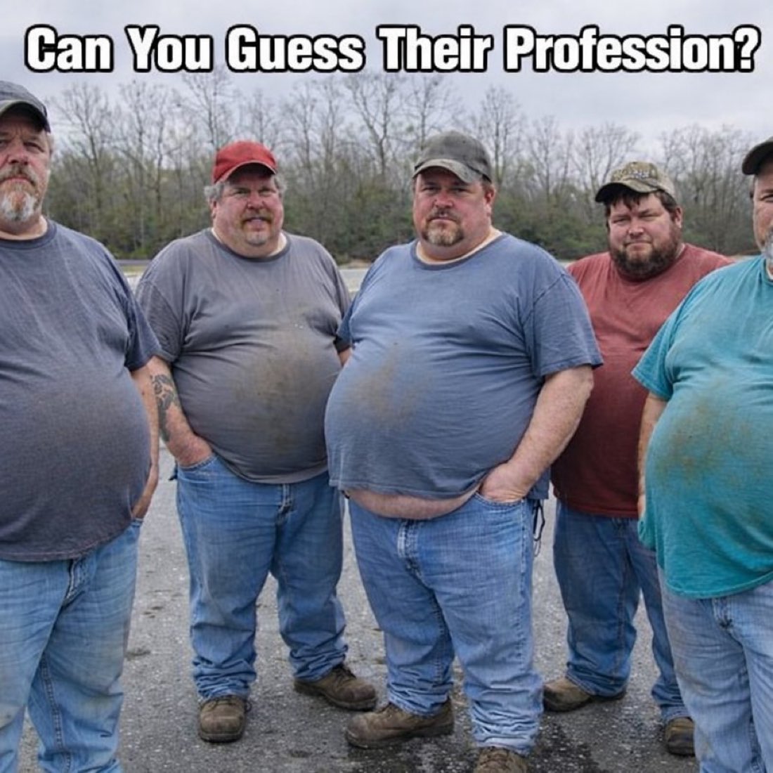 Johnny Midnight ⚡️ tweet media