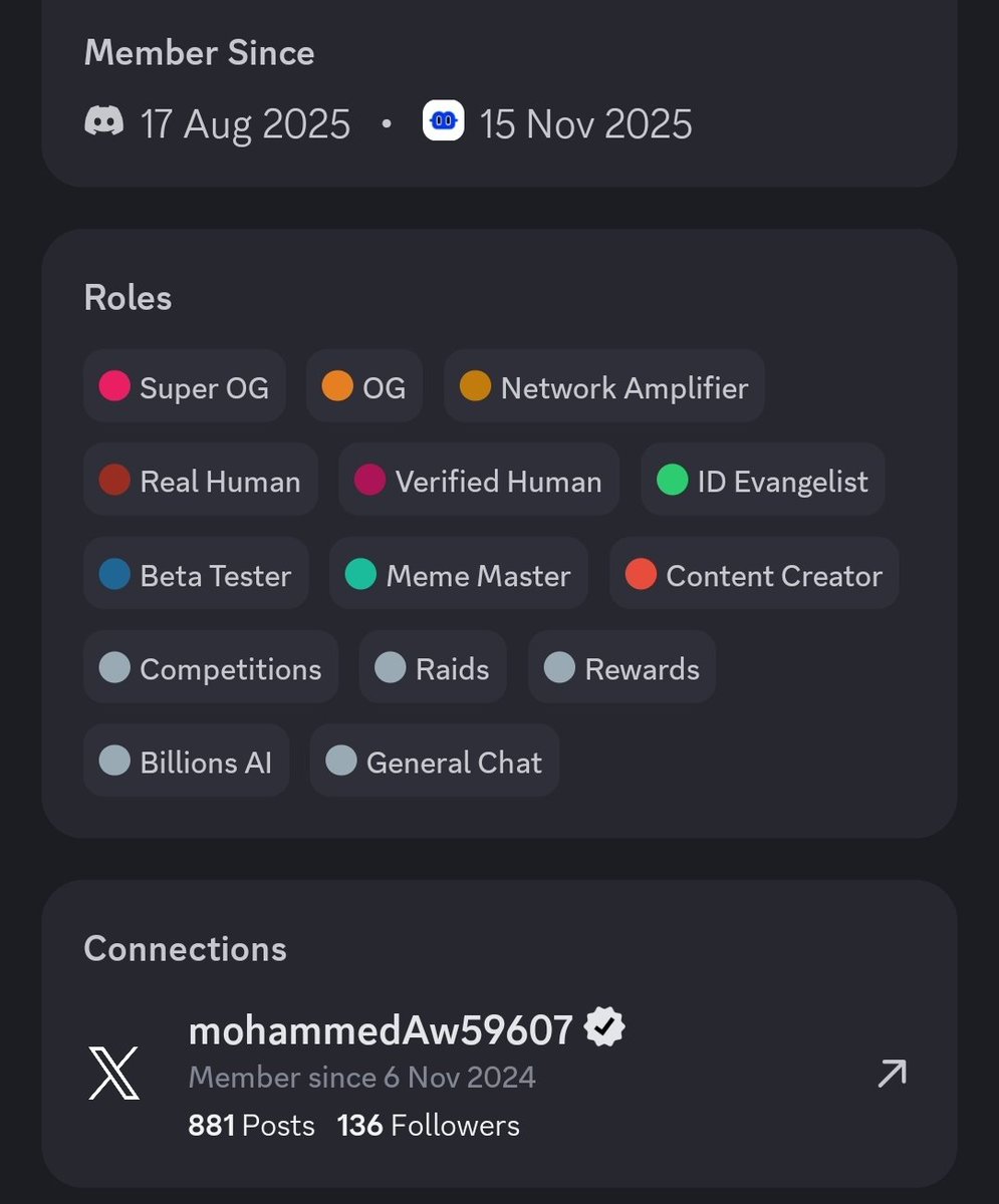 MOHAMMED $BILL tweet media