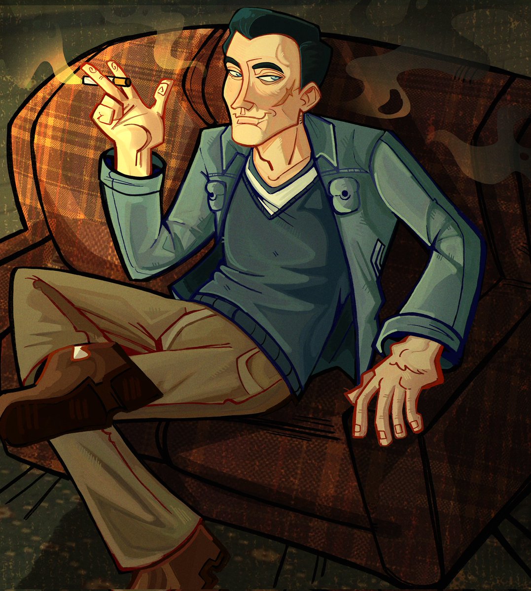 ‧˚⸸ Reiko 💉.❤️‍🩹 ˚ tweet media