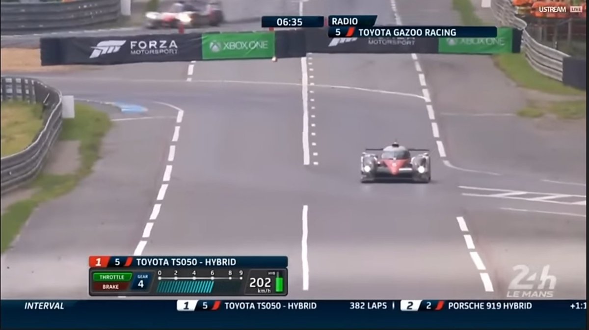 TR白い木馬 tweet media