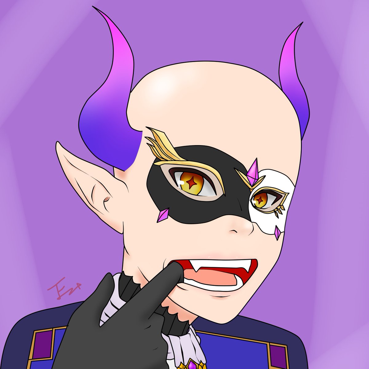 TuningFork.exe tweet media