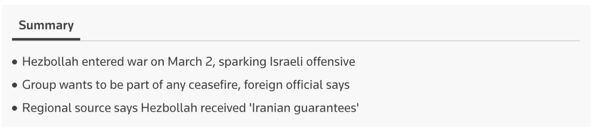 Faytuks News tweet media