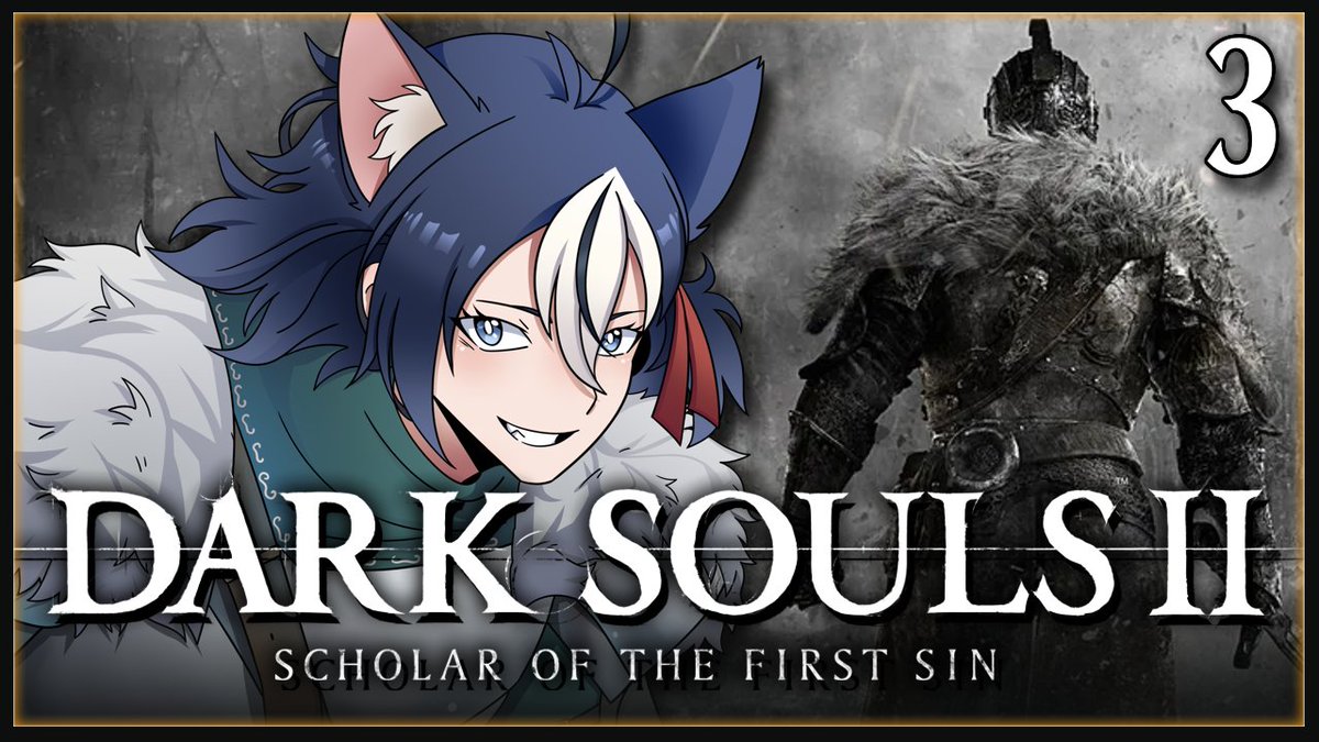 Kashu Ch. 🍁🌙【Zero Idol Project】 tweet media