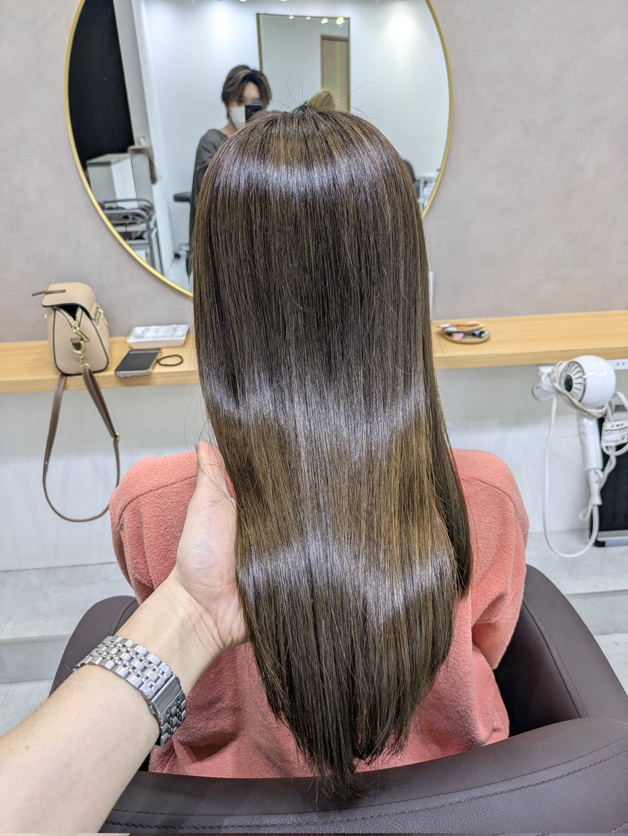 幸野ゆりあ🍎Yulia K tweet media