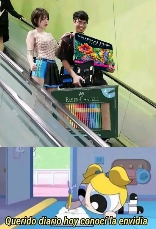 🎉♡SaySay♡🎉 tweet media