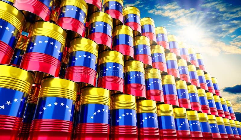 Investing.com tweet media