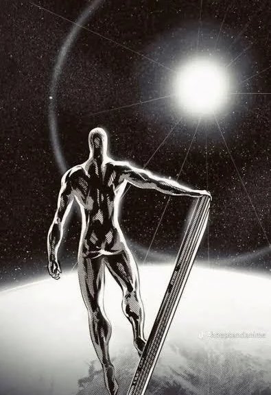 H A Z A R D tweet media