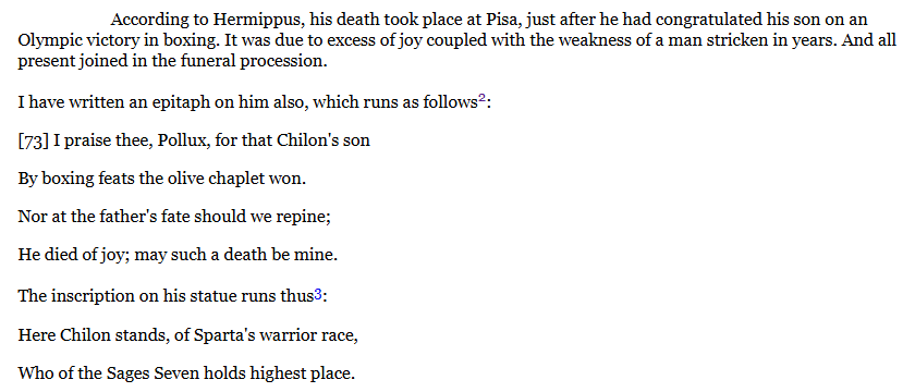 Lucifer Groyper tweet media