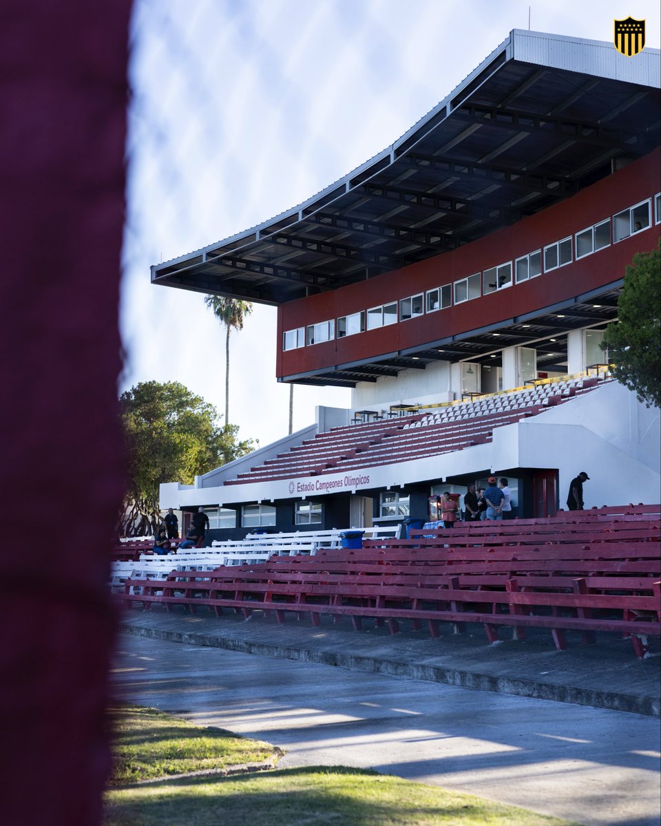 ⚽️ 13a0 tweet media