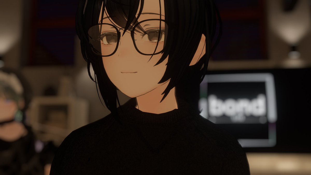 ちゃい子 tweet media