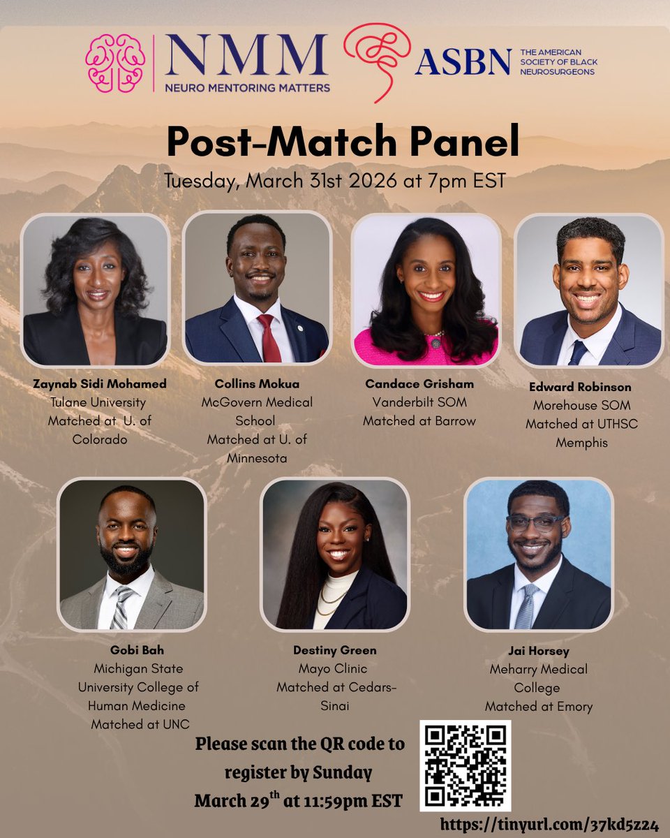 Collins Mokua 🇰🇪 tweet media