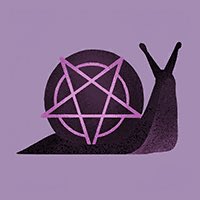 cloudtsu tweet media