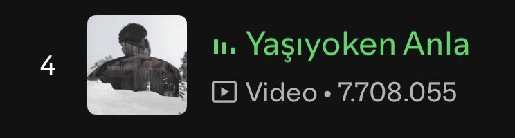 rignning tweet media