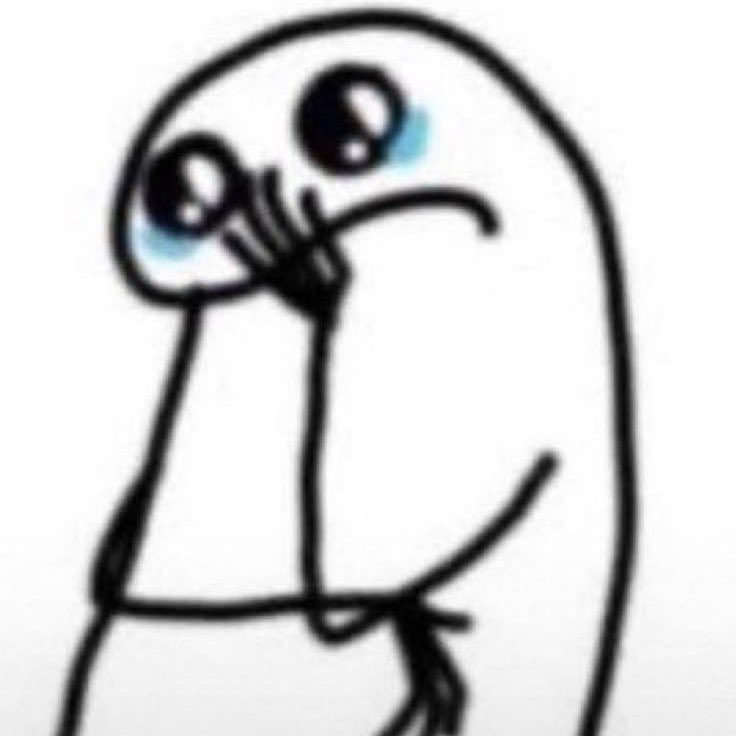 realfantum tweet media