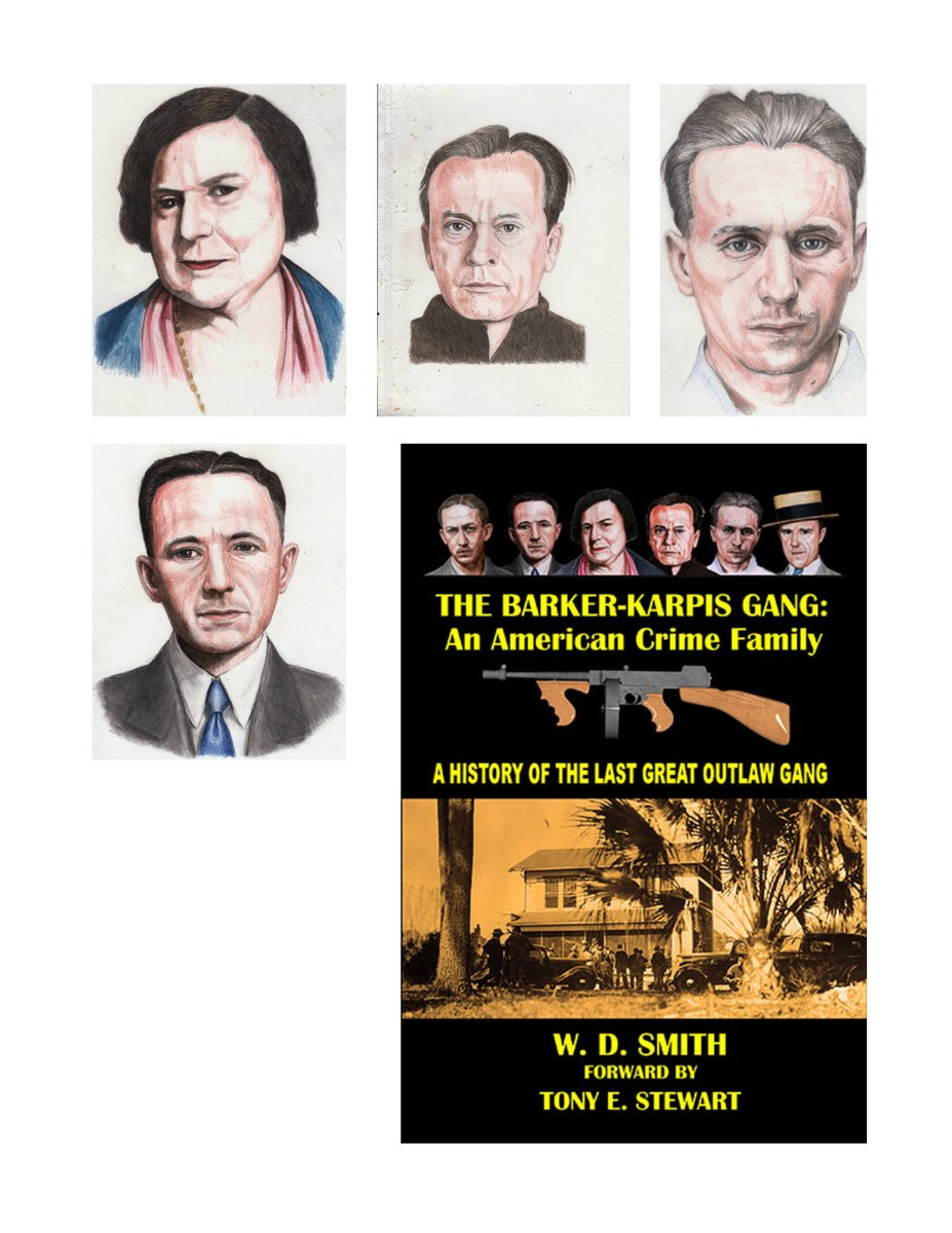 W. D. Smith tweet media