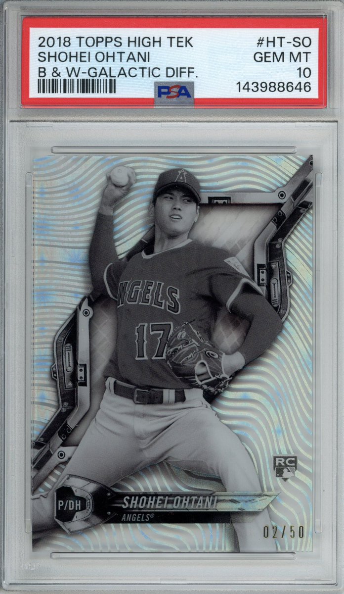 Cards Jakes tweet media