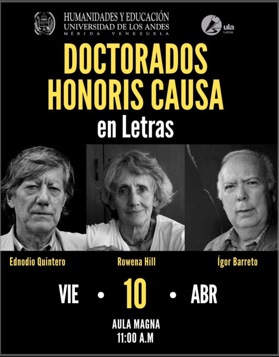 Antonio Lopez-Ortega tweet media