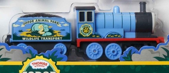 ThomasFanMerch tweet media