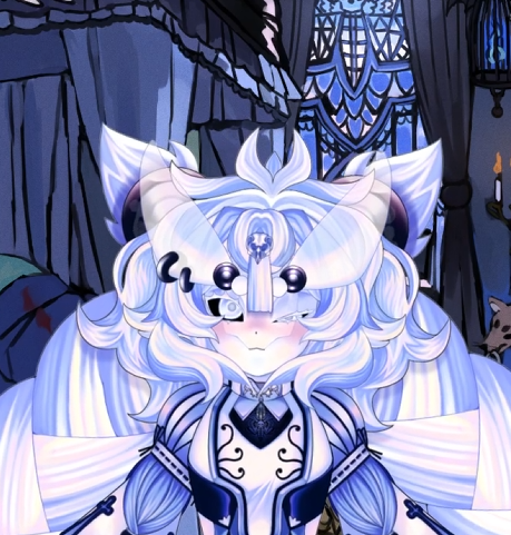 Raia Sweets tweet media