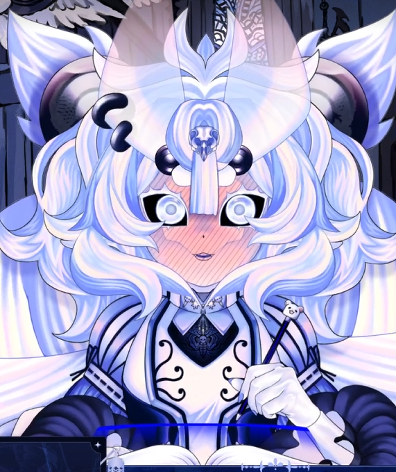 Raia Sweets tweet media