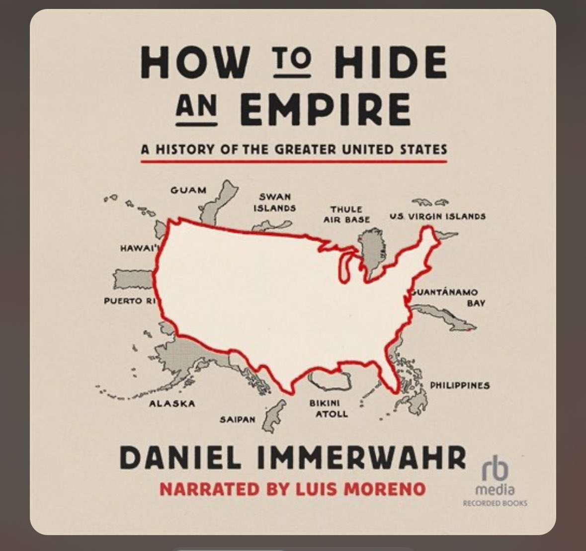 ꪻ᥅ꫀꪜꪮꪶꪊꪻ꠸ꪮꪀꪖ᥅ꪗ 🔻🏴 tweet media