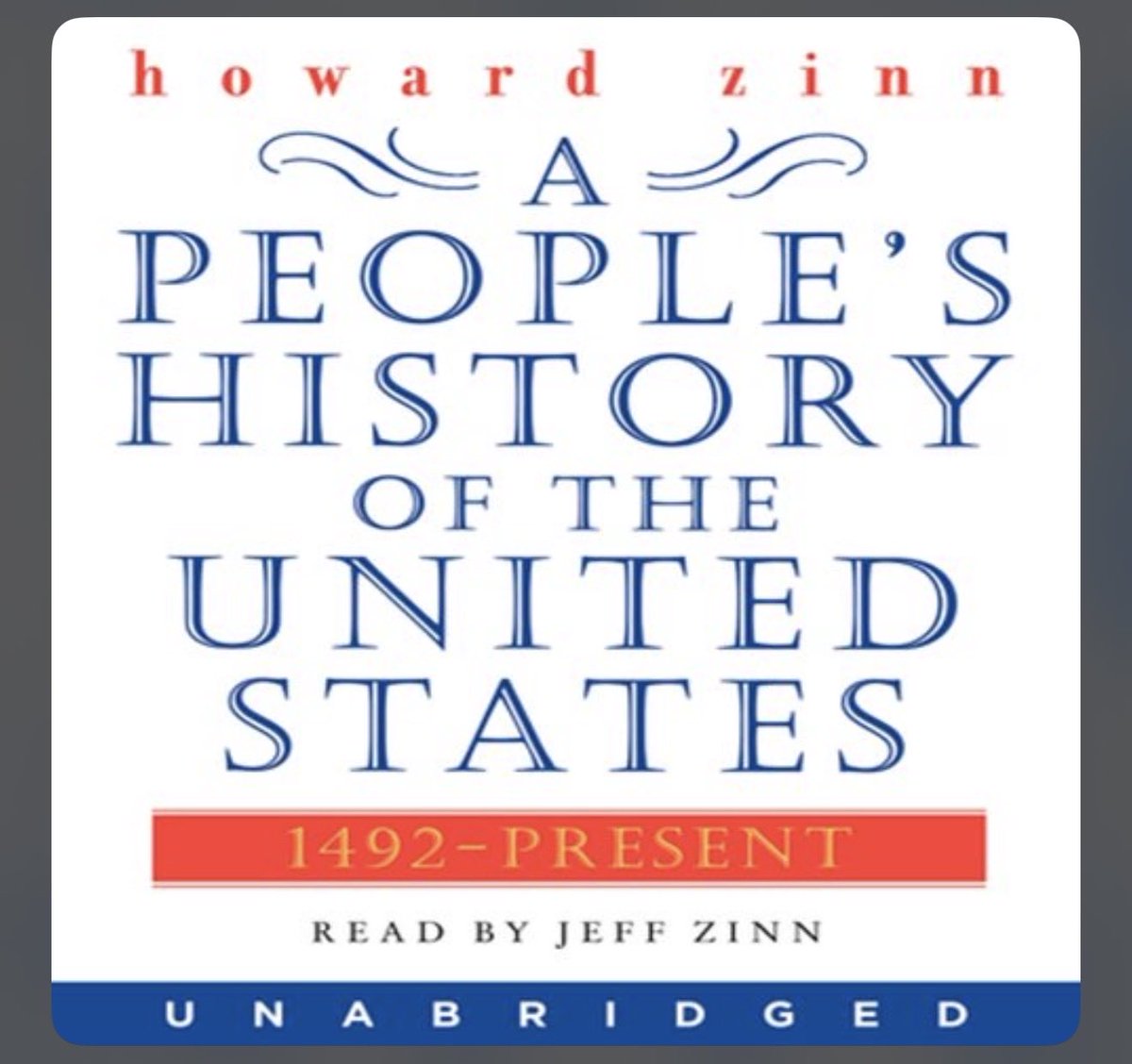 ꪻ᥅ꫀꪜꪮꪶꪊꪻ꠸ꪮꪀꪖ᥅ꪗ 🔻🏴 tweet media