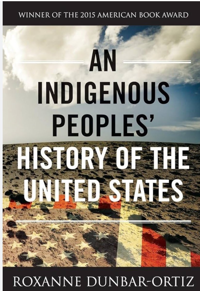 ꪻ᥅ꫀꪜꪮꪶꪊꪻ꠸ꪮꪀꪖ᥅ꪗ 🔻🏴 tweet media