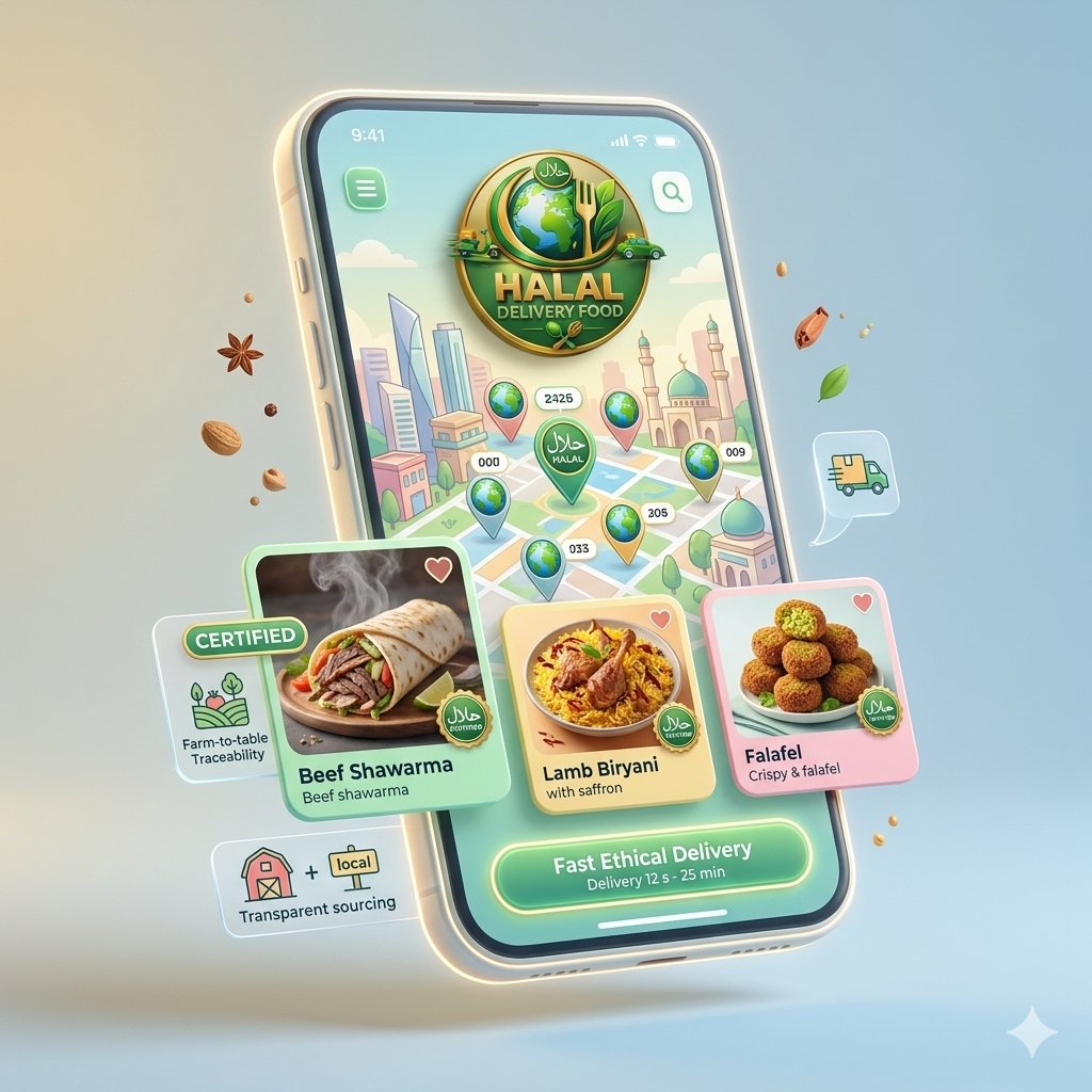 Maria Xel Juico tweet media