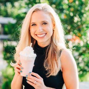 poppy 🍓 edtwt (22/25lbs) tweet media