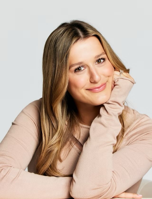 poppy 🍓 edtwt (22/25lbs) tweet media