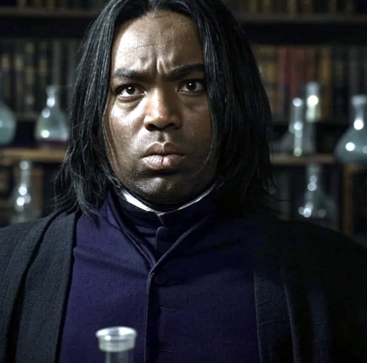 месье джан tweet media