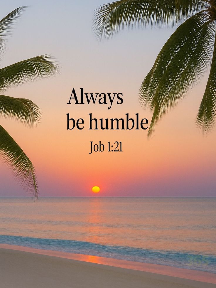 Journey With Christ tweet media