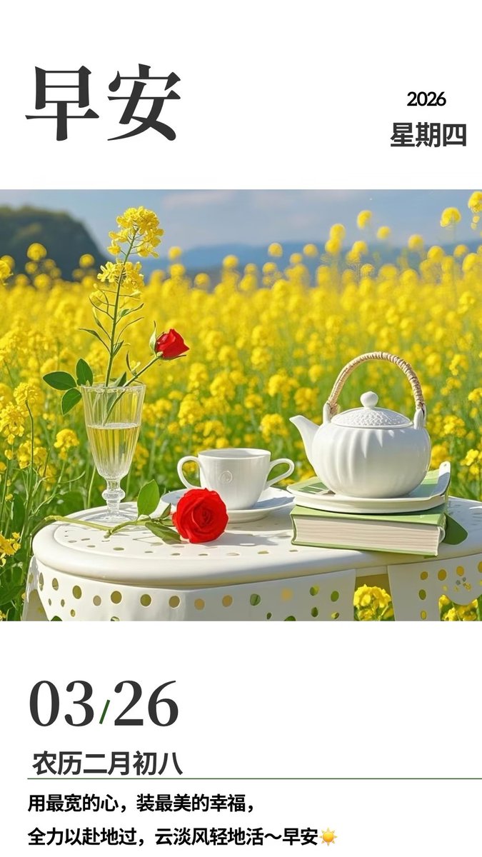 暖秋互fo tweet media