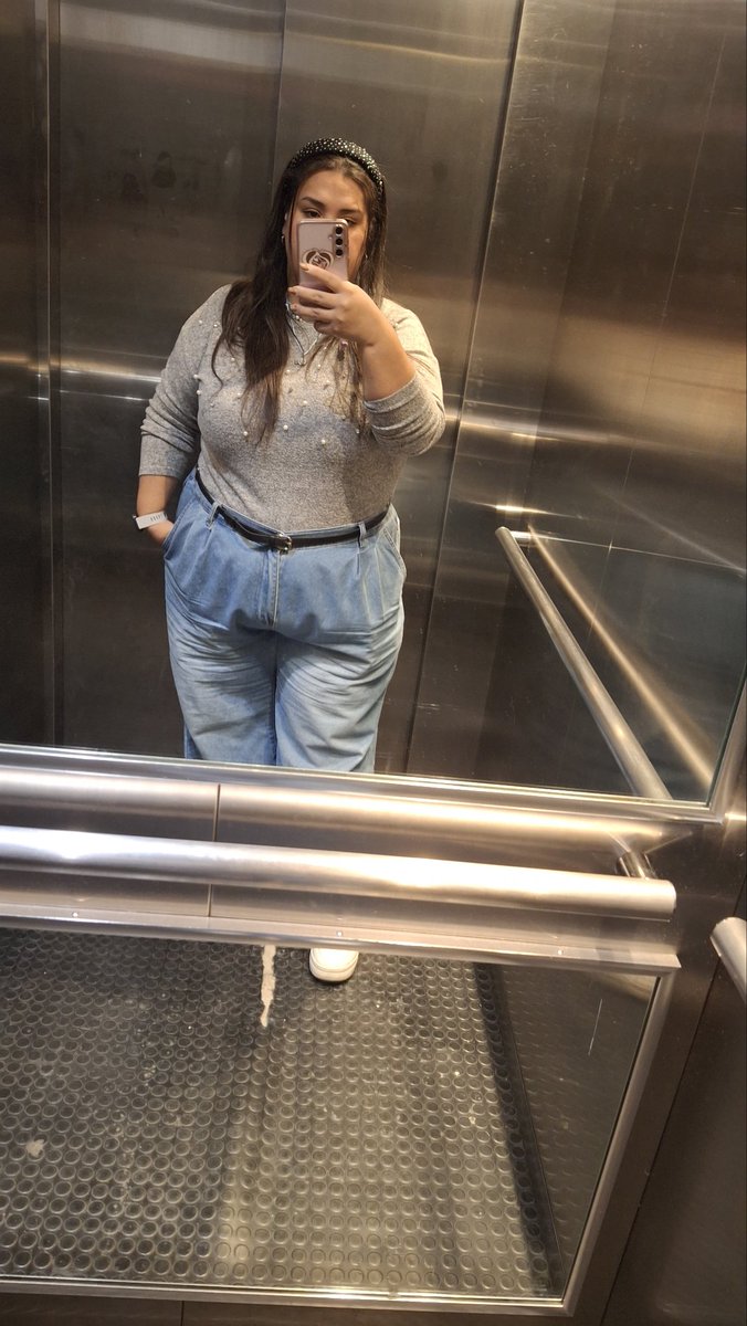 Abby (@VasASeguirAbby) / Posts / X