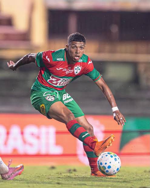 Lusa 24 Horas tweet media