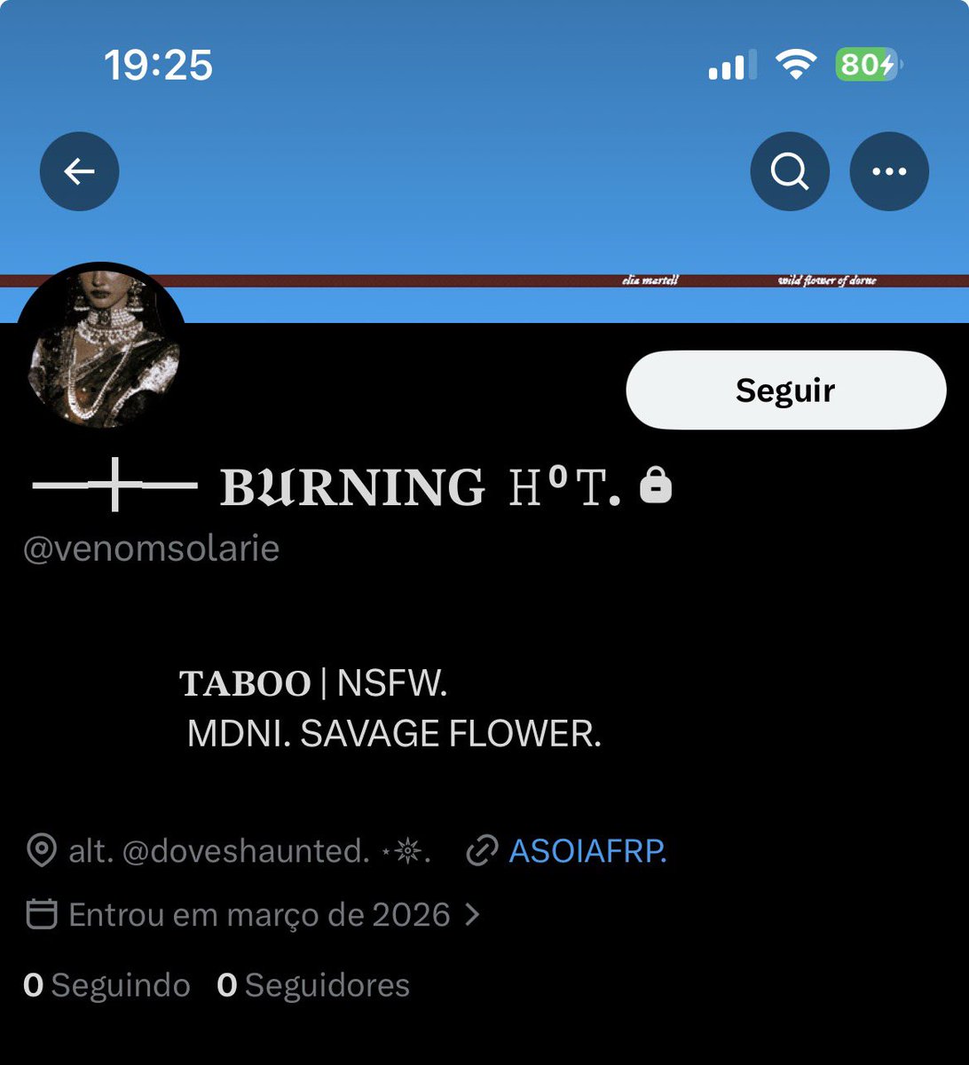  ᴸᴵᵀᵀᴸᴱᅠ ᅠ ᅠ P͟I͟E͟C͟E͟ ᅠ 𝖔𝖋 ᅠ ╱ ᅠ 𝖍𝙴𝚲𝚅𝐄𝐍 tweet media