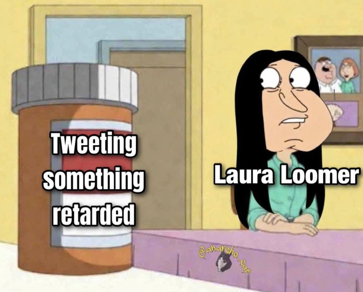 DILLI'S MEMES☠️ tweet media