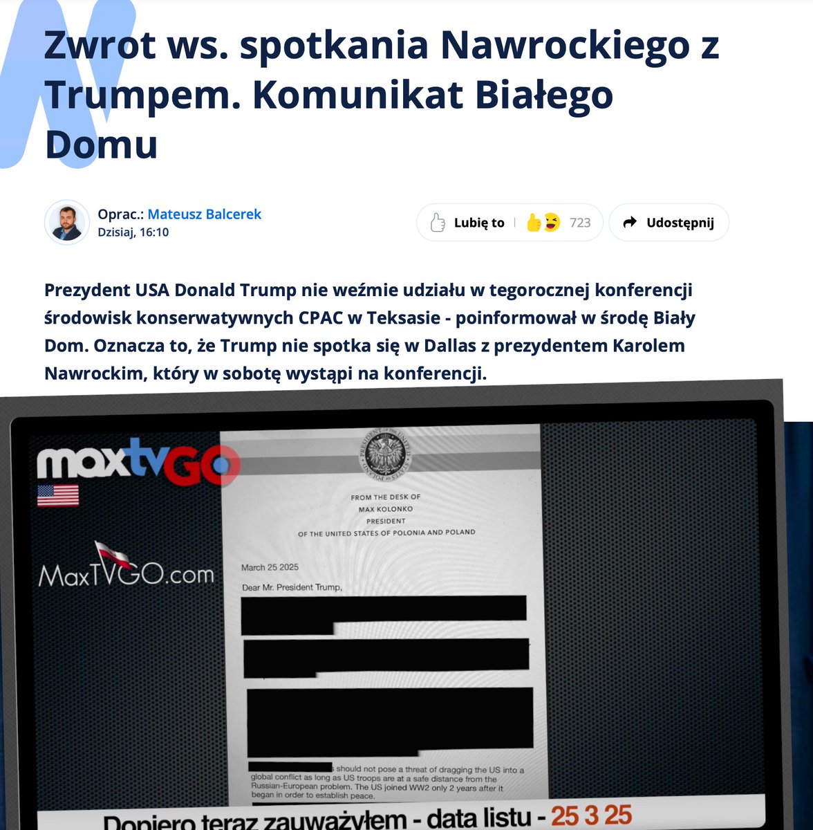 maxkolonko tweet media
