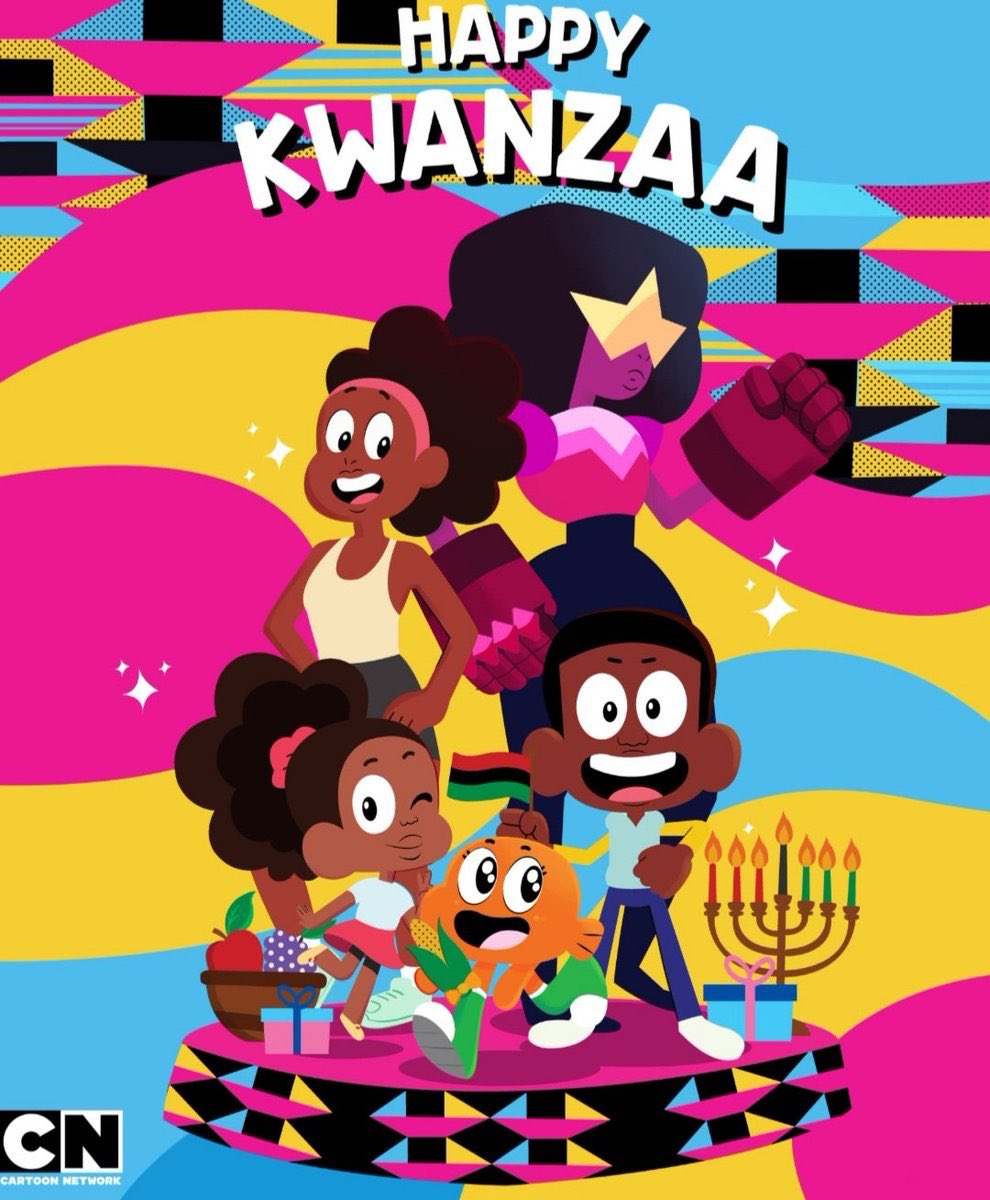 Spam (@spamite.bsky.social) tweet media