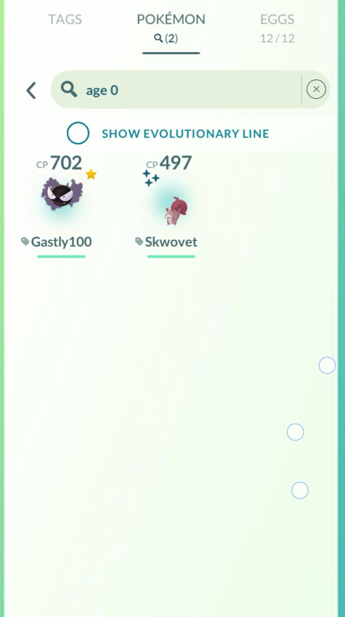 MHunterPhoenix's tweet image. #PokemonGOApp
#ポケモンGO
#PokemonGO
Having a Family crisis right now. Someone is ill in my family I just worry. But, on the positive side I got another Perfect Stats that makes 81th on my account. Seven years of playing. Got another repeat Shiny. Will be up for Remote Trade