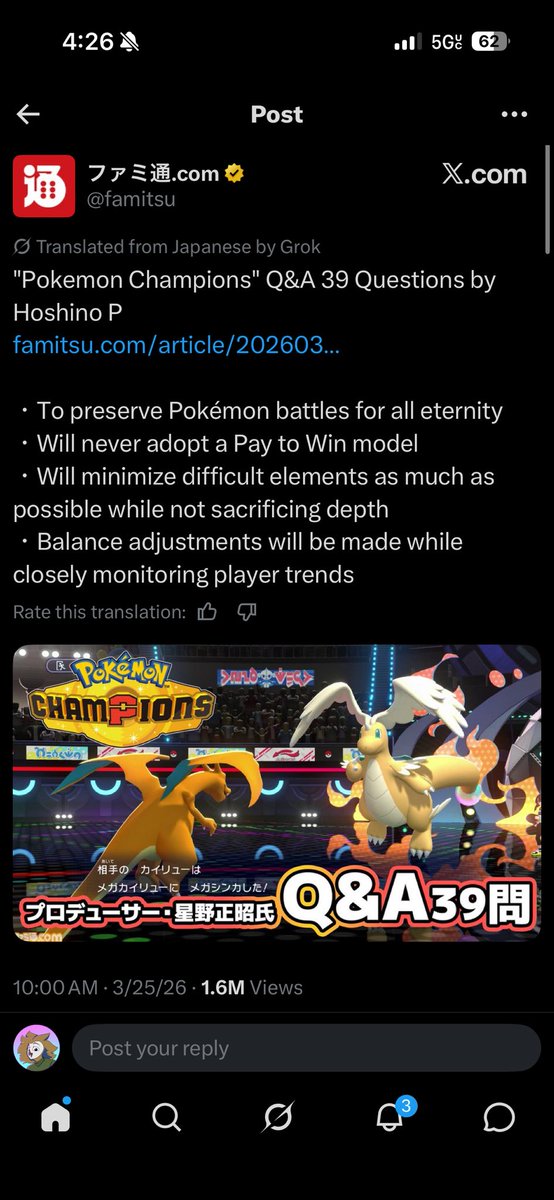 OracleScrolls tweet media