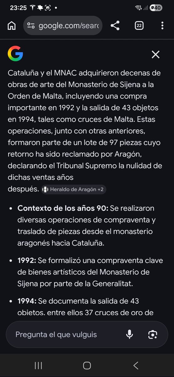 albert gama tweet media