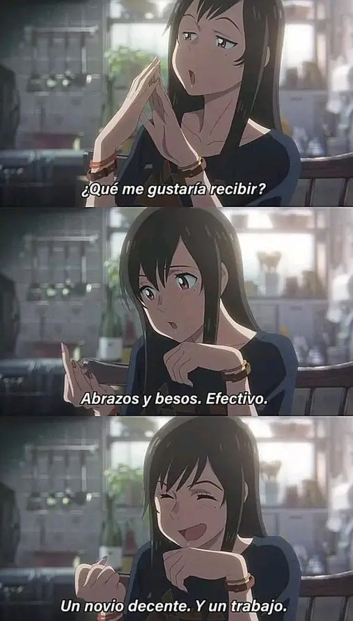 🎉♡SaySay♡🎉 tweet media