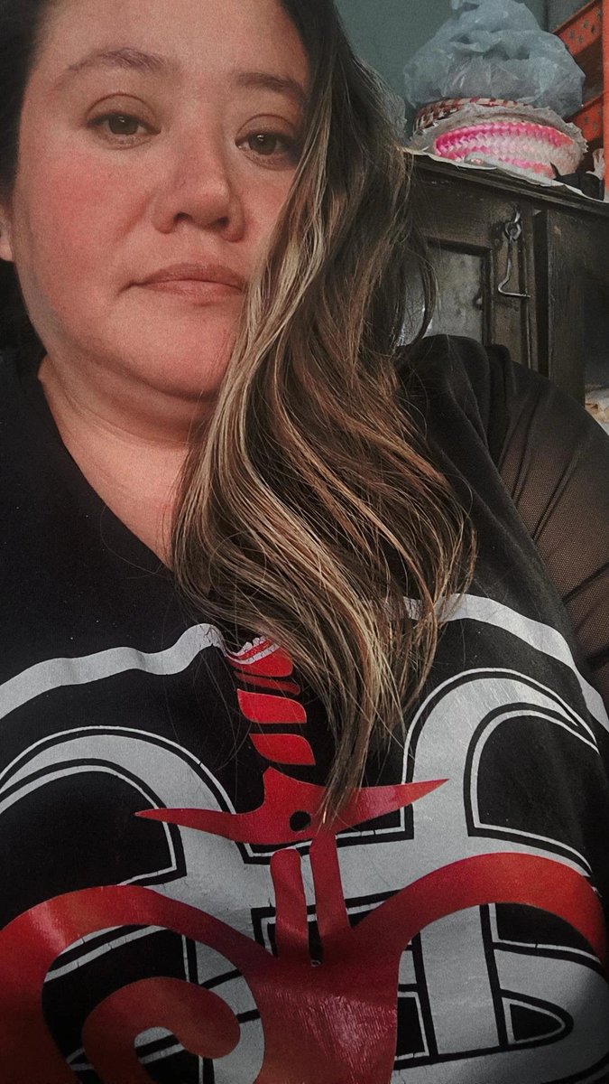 Andy (la de las quecas) tweet media