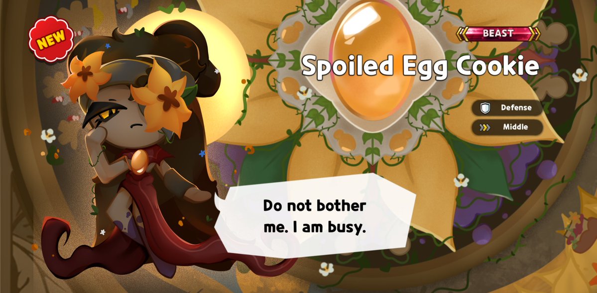 thepreppster tweet media