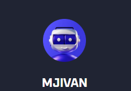 Ivan Rodriguez tweet media