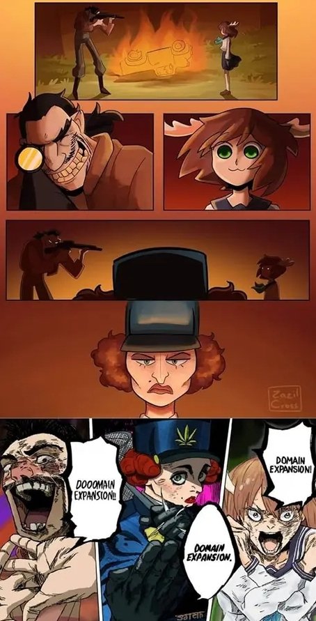 🎉♡SaySay♡🎉 tweet media