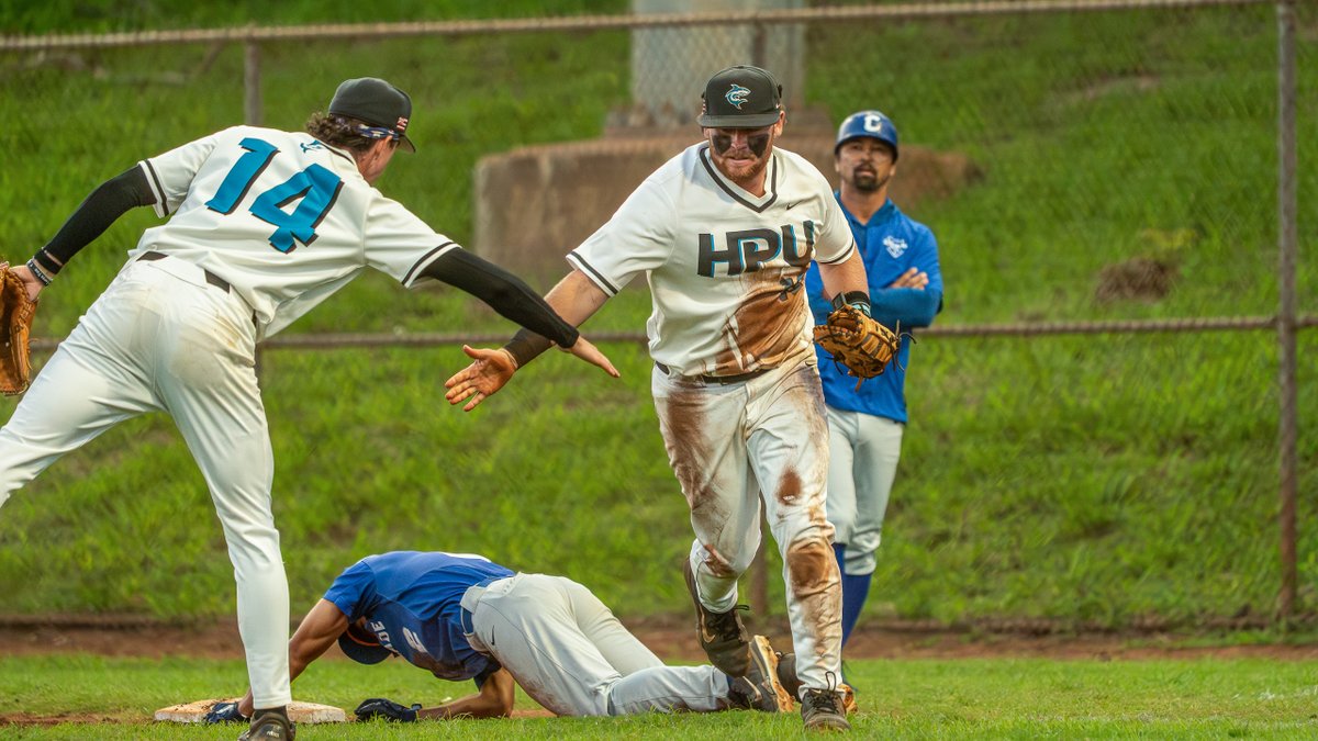 Michael Lasquero tweet media