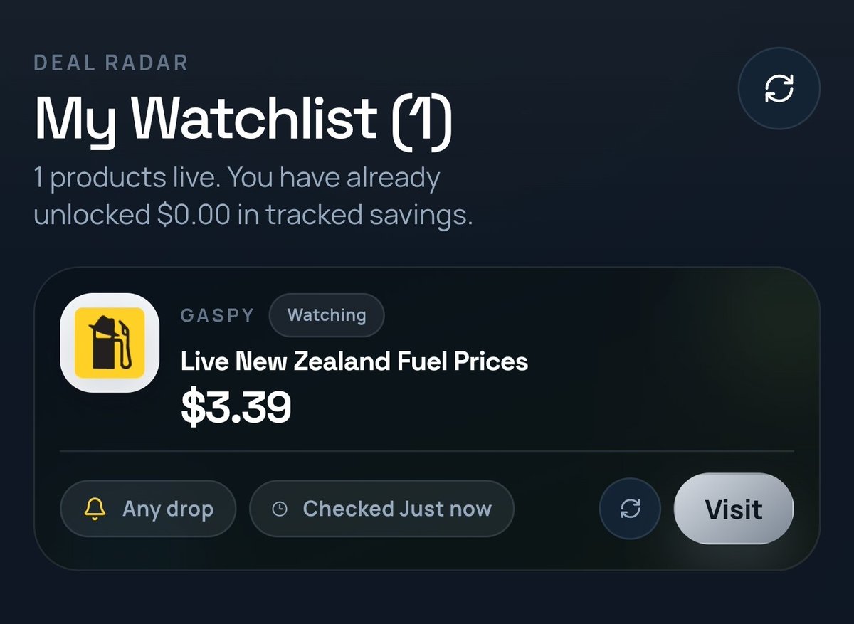 All-Track tweet media