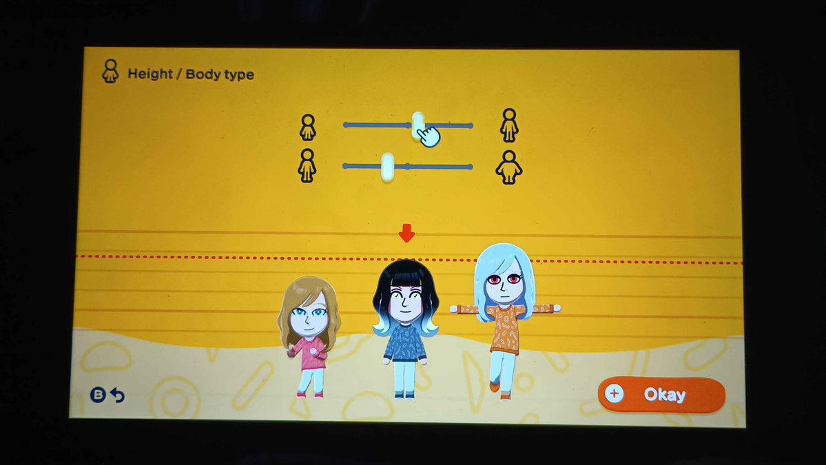 Evachuber (Ethan) | 🇬🇧 tweet media